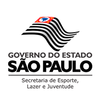 Governo do Estado de São Paulo - Secretaria de Esporte, Lazer e Juventude